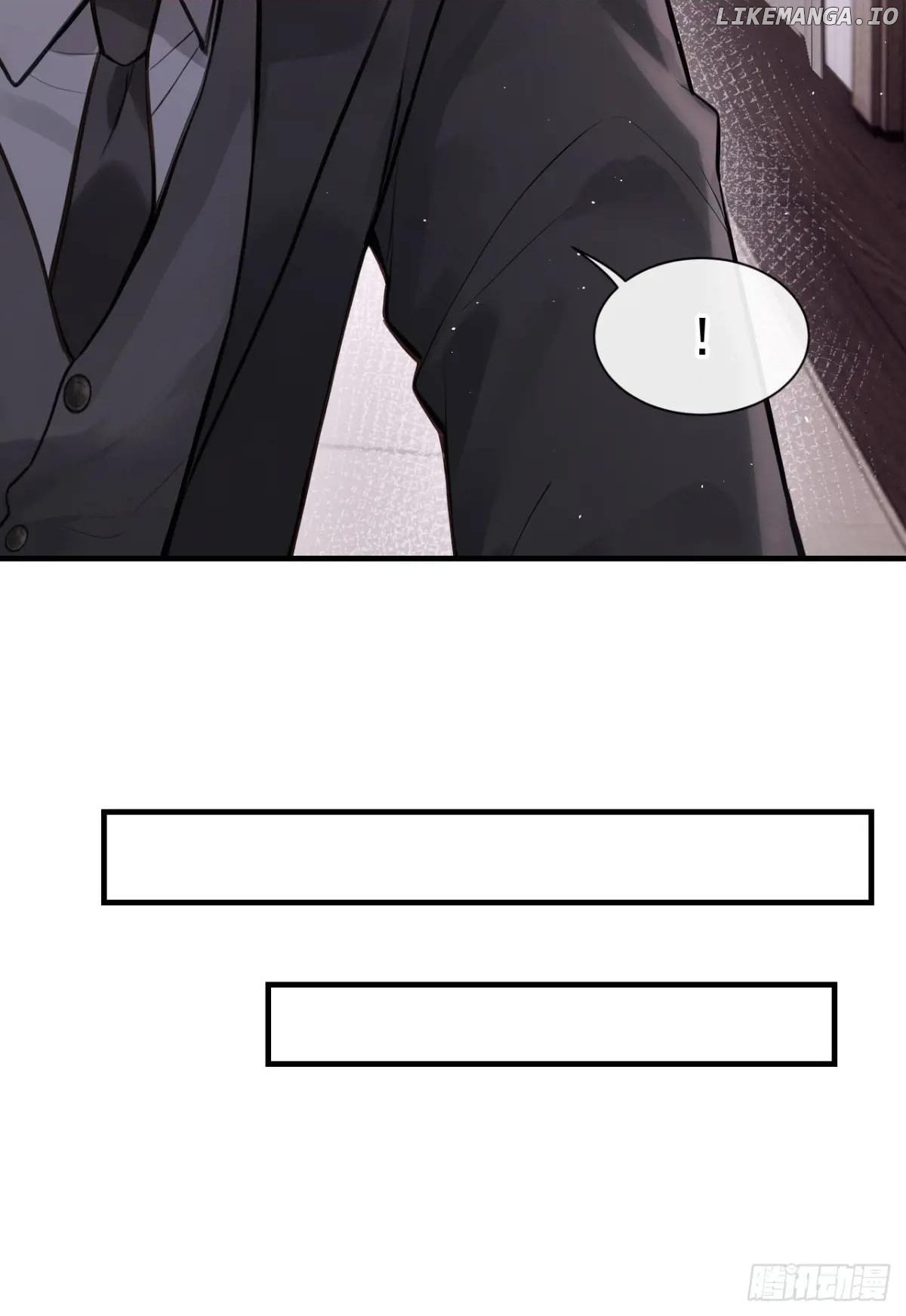 Living Together Just To Guide You Chapter 56 - page 8